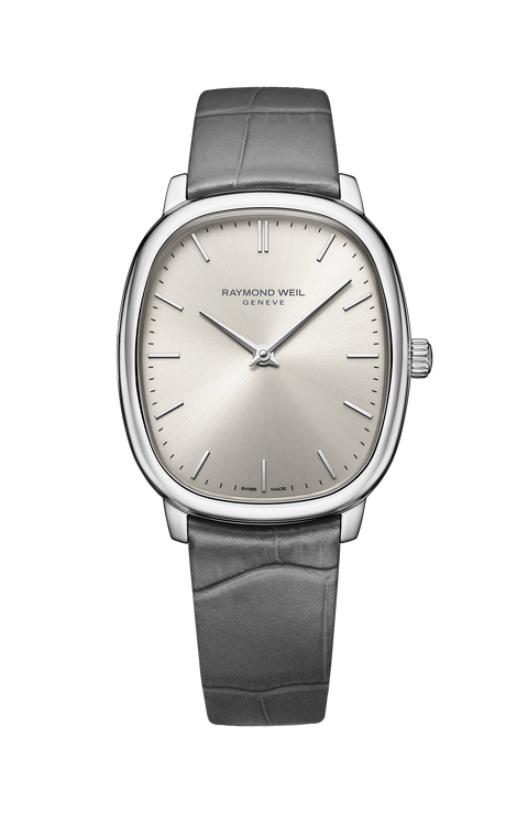 33 x 38mm, mechanical 2280-STC-64001
