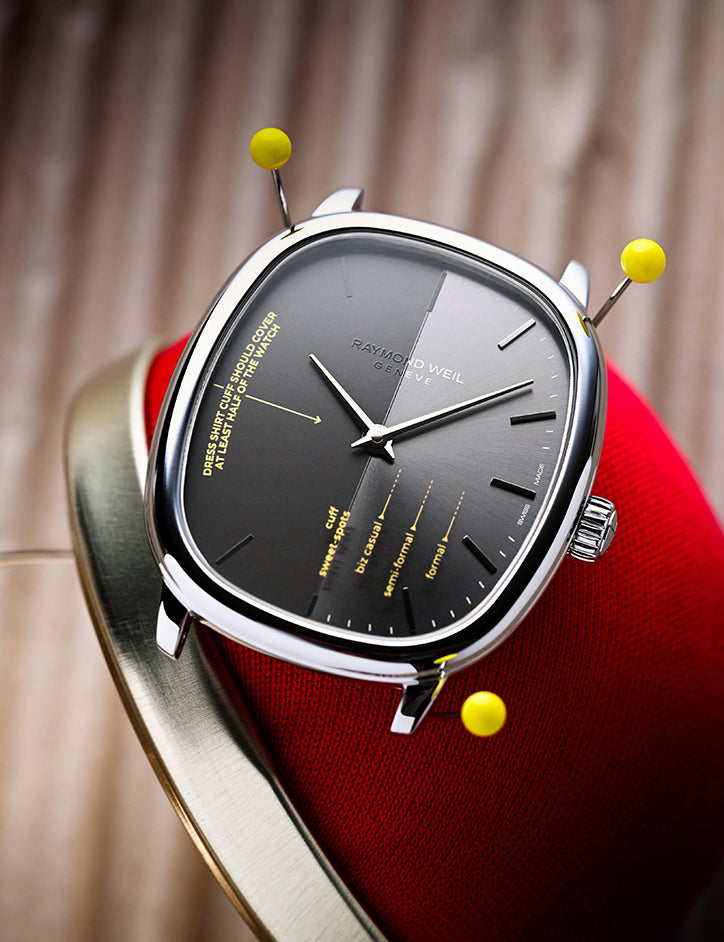 RW_TOCCATA_2280-STC-