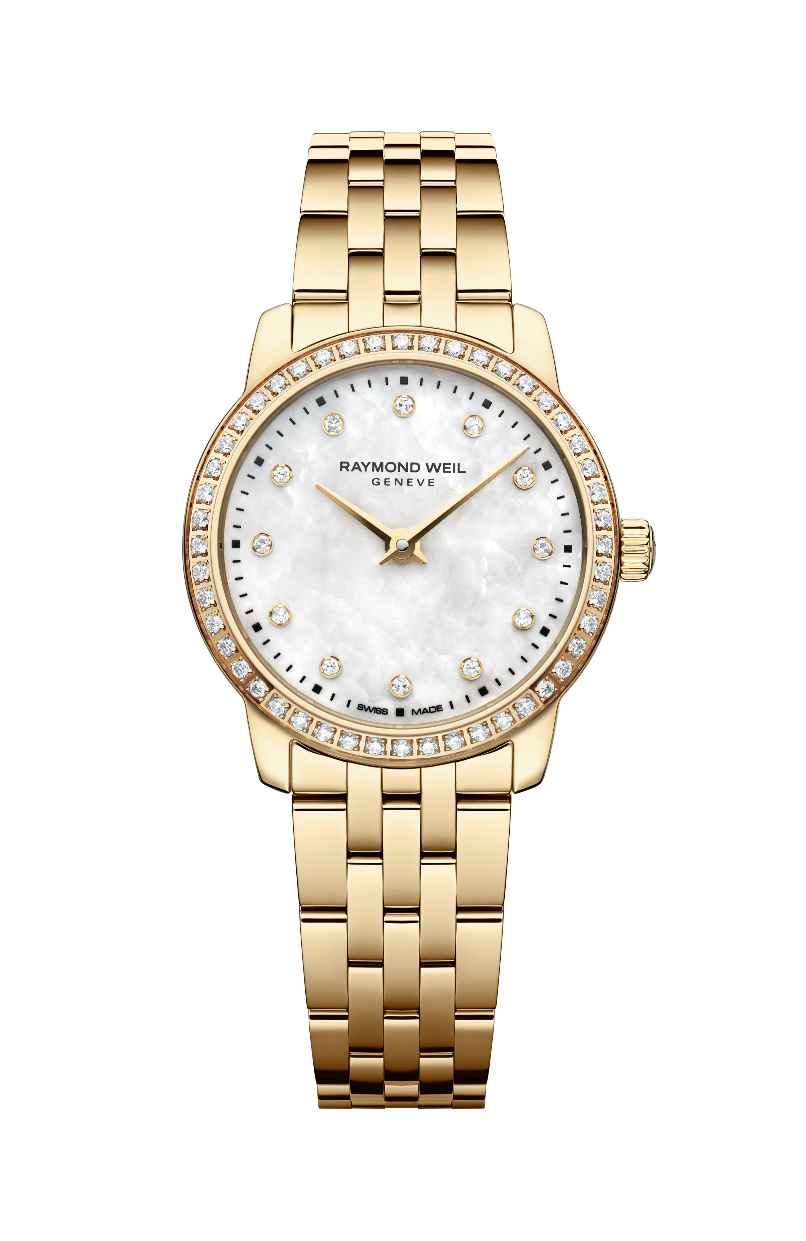 RAYMOND WEIL | Swiss Luxury Watches, since 1976. RAYMOND WEIL | Swiss Luxury Watches, since 1976.