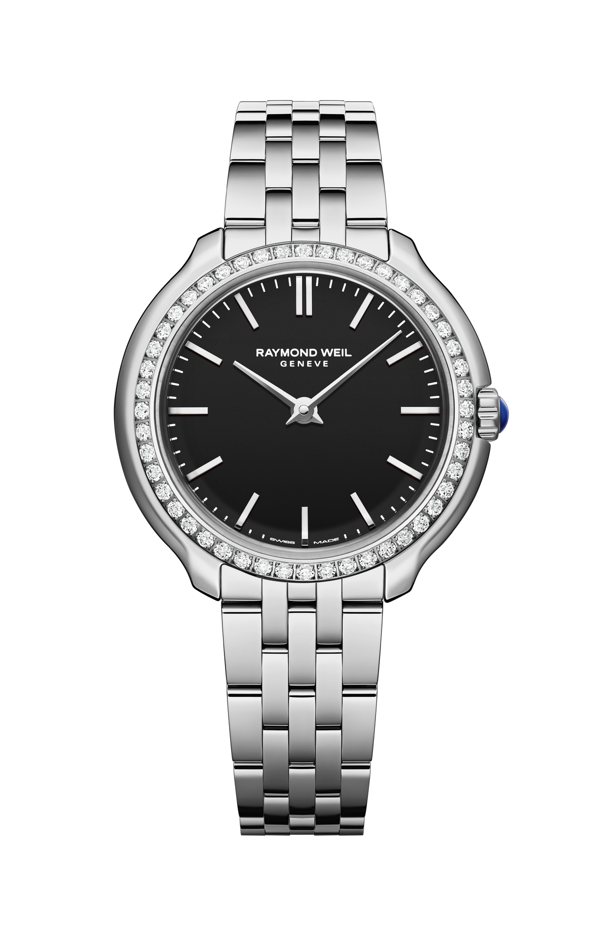 RW_TOCCATA_5250-STS-