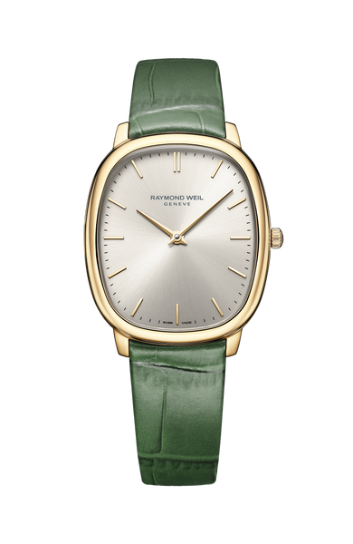 RW_TOCCATA_5280-PC-