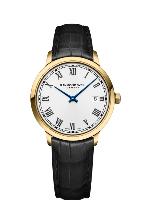 39mm, quartz 5485-PC-00359
