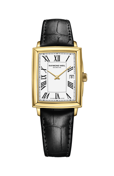 RW_TOCCATA_5925-PC-