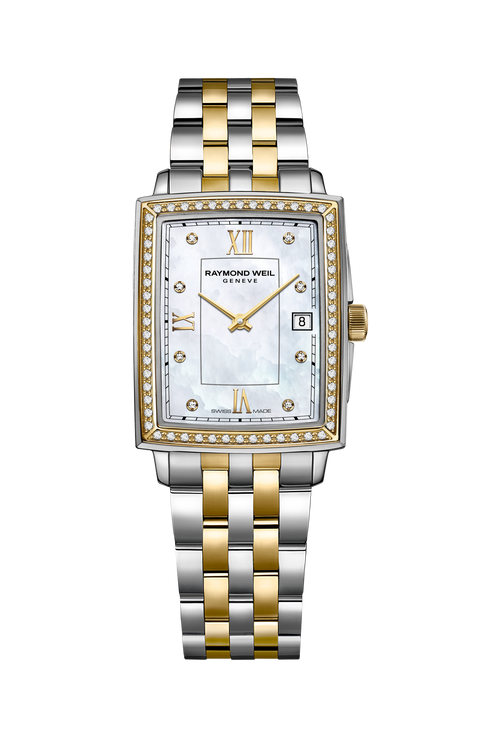22 x 28mm, quartz 5925-SPS-00995