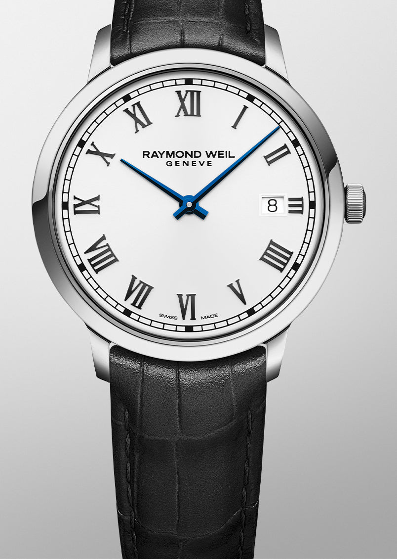 mens-watches - 日本公式｜RAYMOND WEIL - レイモンド ウェイル