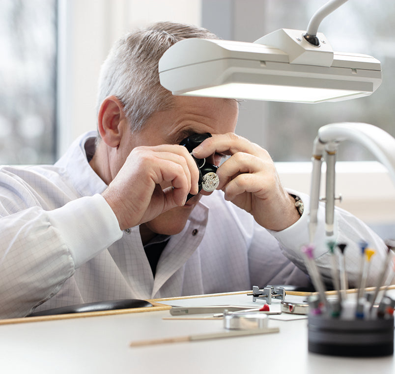 raymond-weil-club - 日本公式｜RAYMOND WEIL - レイモンド ウェイル