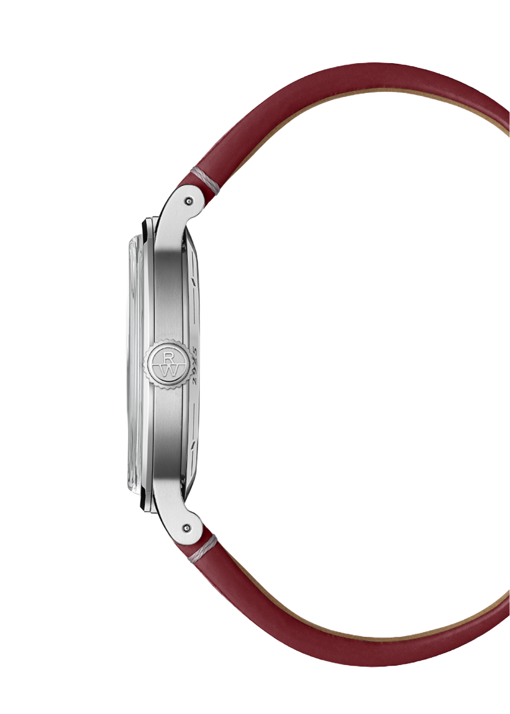 Product variation 1