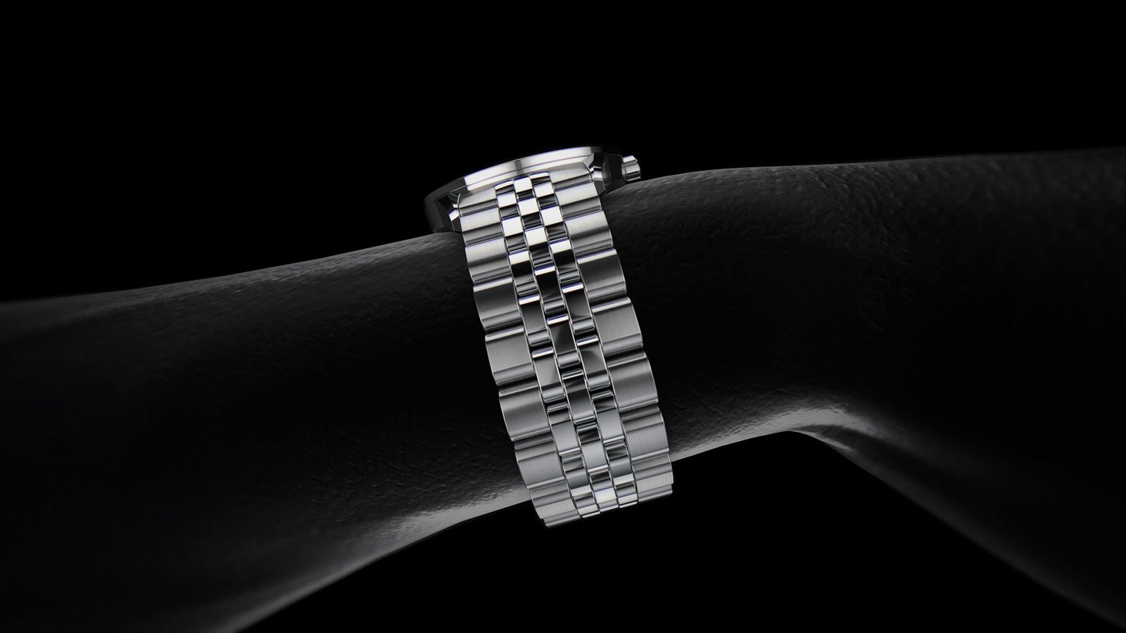 RAYMOND WEIL Genève