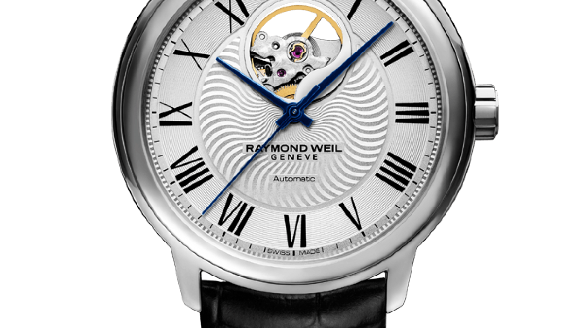 adidas ki watch
