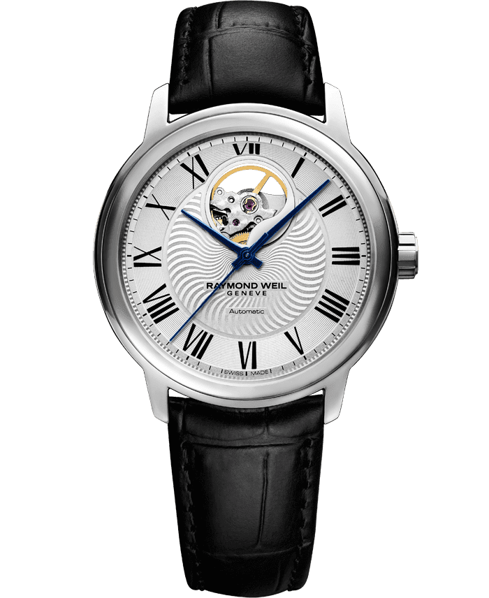 raymond weil rw 4200