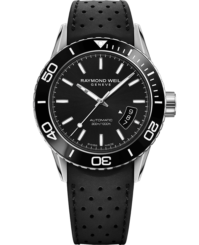 samsung galaxy watch 46mm always on display