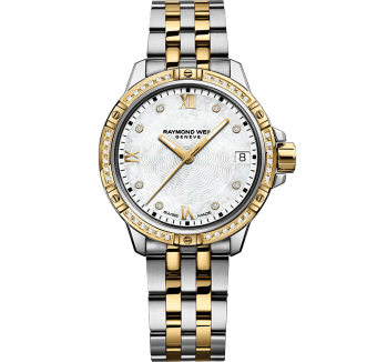 raymond weil tango 5590 price
