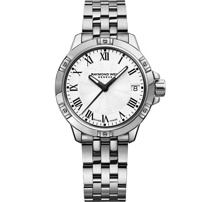 hybrid watches canada