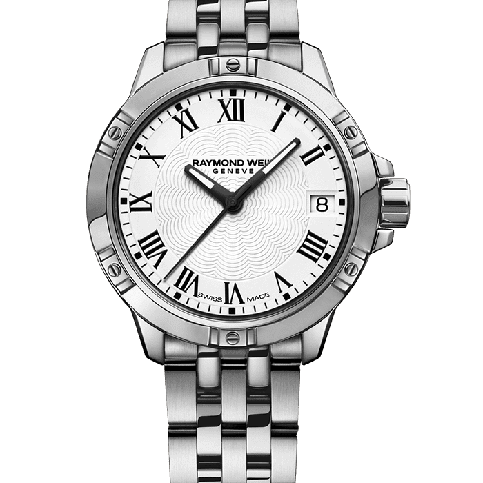 RW_tango_5960-st-