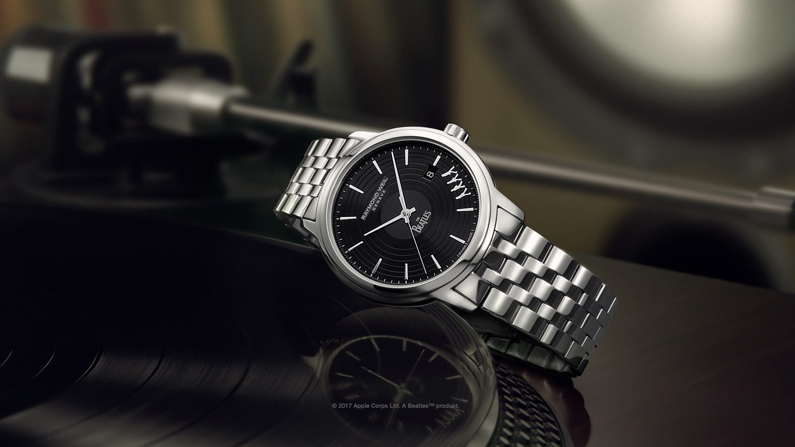 Replikas Chopard Watches