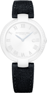 Cinturino Raymond Weil Raymond Weil straps SV2203-2780-R-8 Freelancer •  Rivenditore ufficiale •