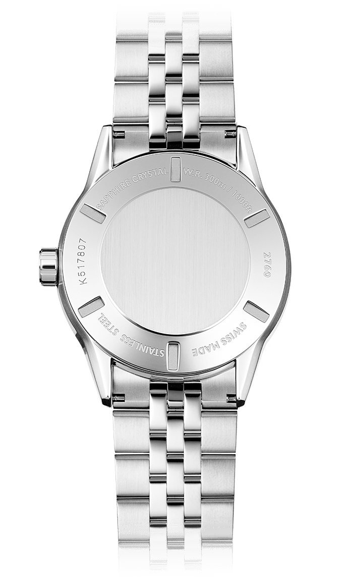 Men S Blue Dial Steel Diver Watch Freelancer Raymond Weil Men S Blue Dial Steel Diver Watch Freelancer Raymond Weil