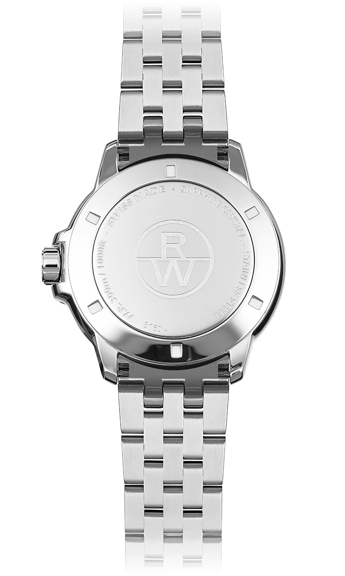Timex T80 Steel 36mm Stainless Steel Bracelet Watch - TW2V74300 | Timex US