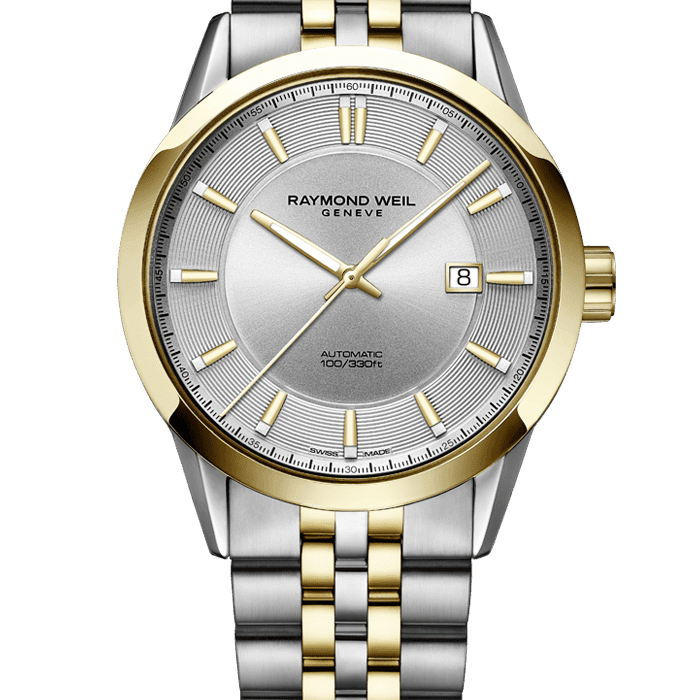 two-tone-1-700x700.png