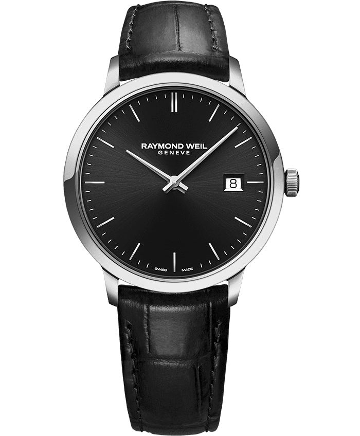 Full Black Dial Watch | peacecommission.kdsg.gov.ng