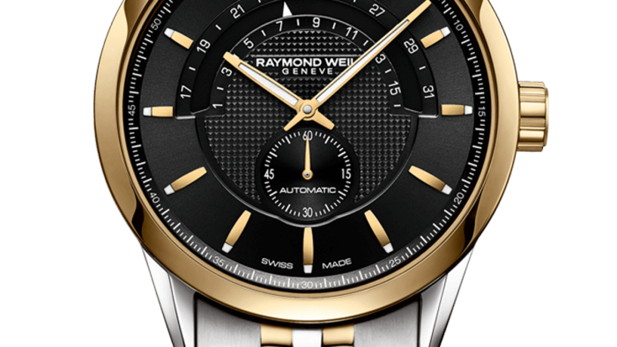 セール 送料無料 腕時計 ウォッチ カールフォンノイシュタットアラームcarl Von Zeytenneustadtcvz0008wh Reloj Hombre Nuevo Original 21超人気 Guideofantalya Com