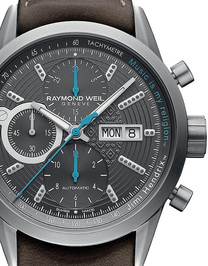 https://www.raymond-weil.com/wp-content/uploads/2019/09/zoom-in_RW_freelancer_7730-stc-jhdx1.jpg