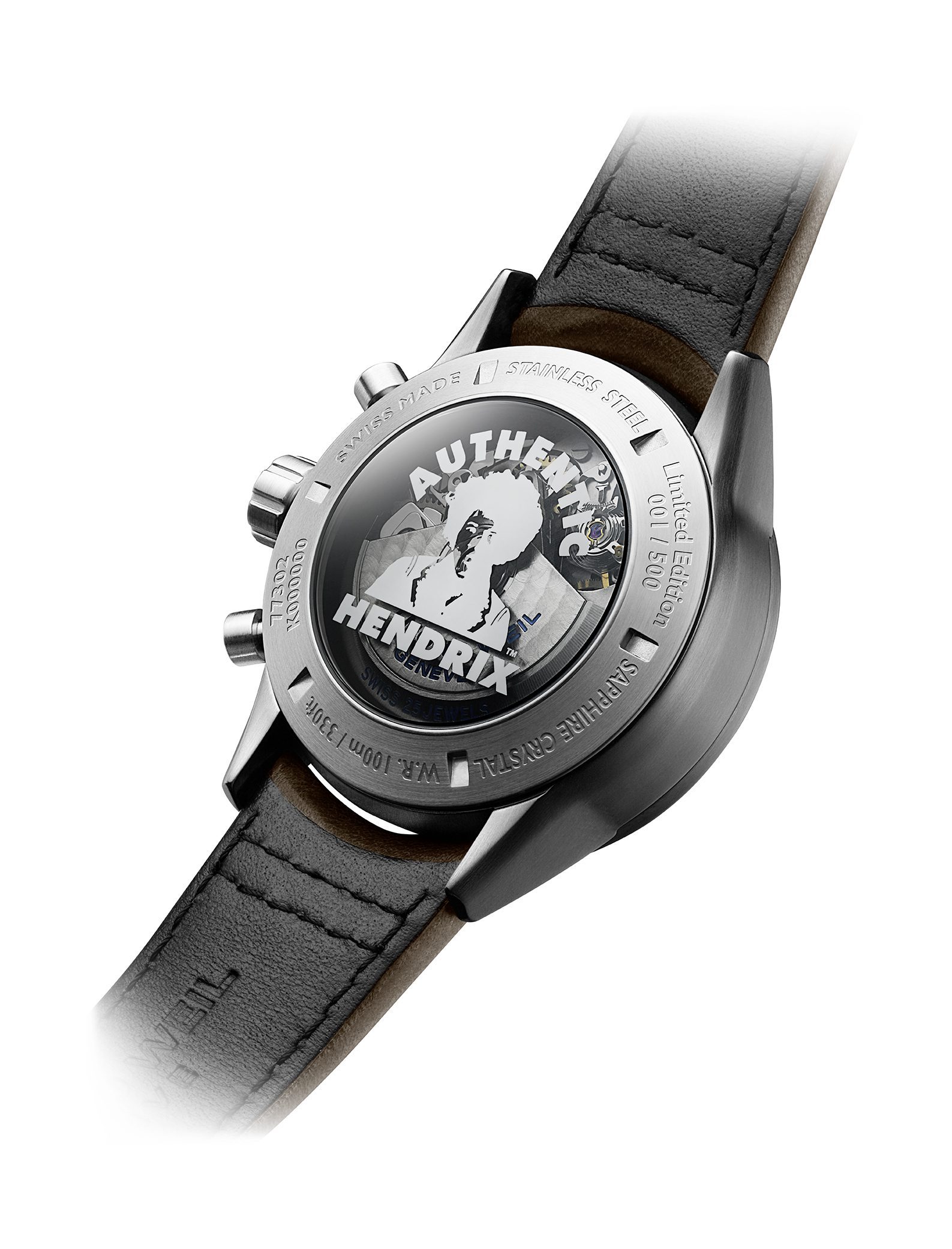 https://www.raymond-weil.com/wp-content/uploads/2019/10/RW_freelancer_7730-stc-jhdx1_back_rvb_72dpi_forWeb.jpg