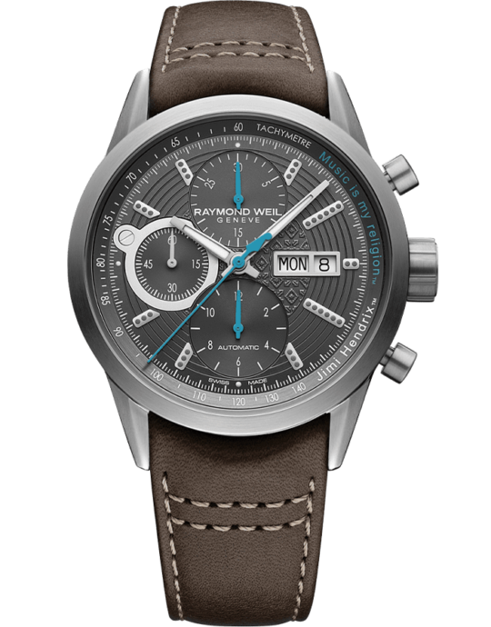 時計 RAYMOND WEIL WATCH RW_freelancer_2765-bkc-