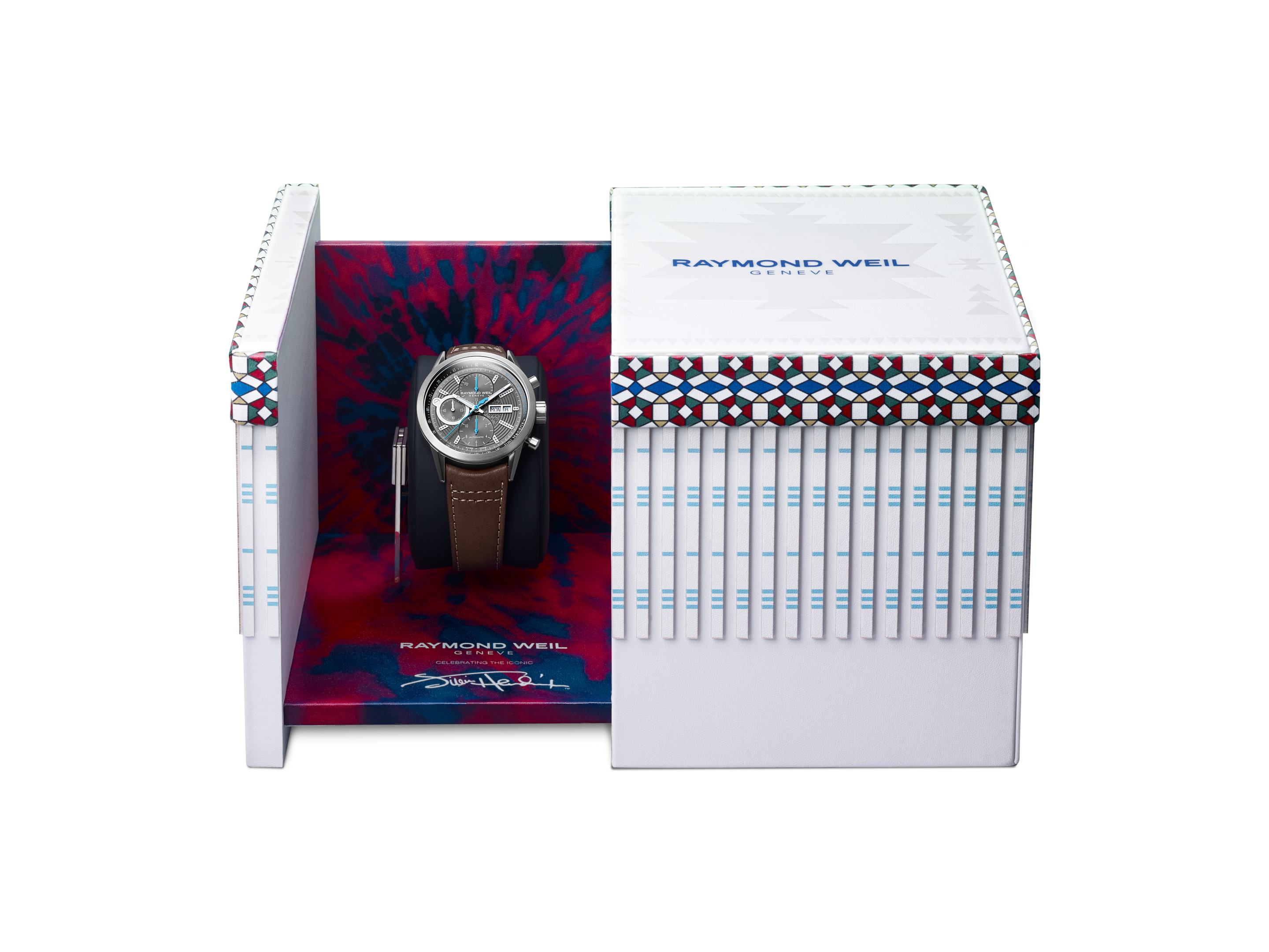 https://www.raymond-weil.com/wp-content/uploads/2019/10/RW_freelancer_7730-stc-jhdx1_watchboxopen_rvb_300dpi-1.png