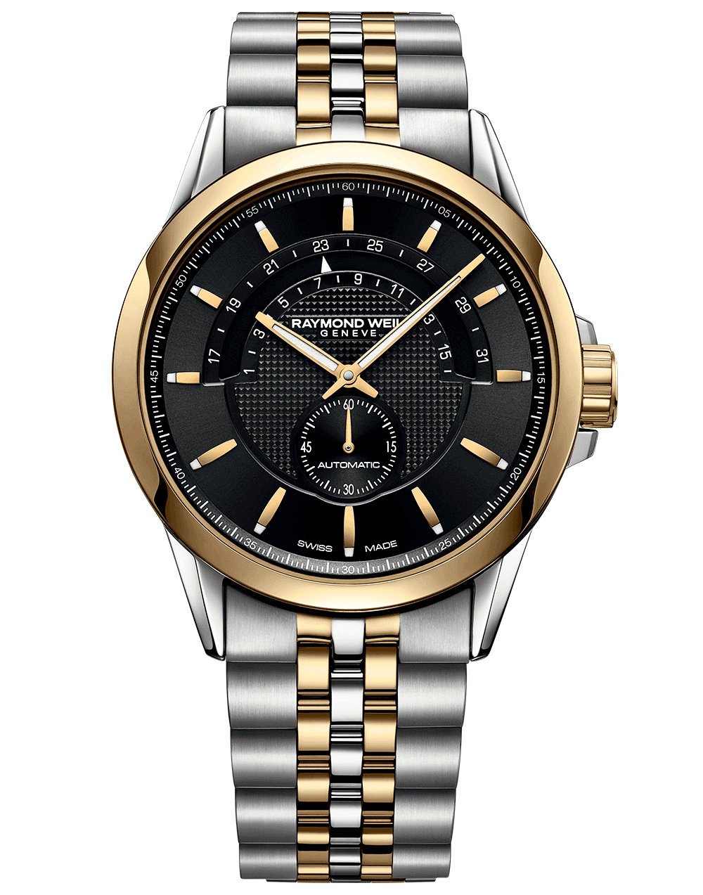 Часы мужские raymond. Швейцарские часы Raymond Weil. Raymond Weil 5768. Часы Raymond Weil freelancer. Наручные часы Raymond Weil 2770-STP-65021.