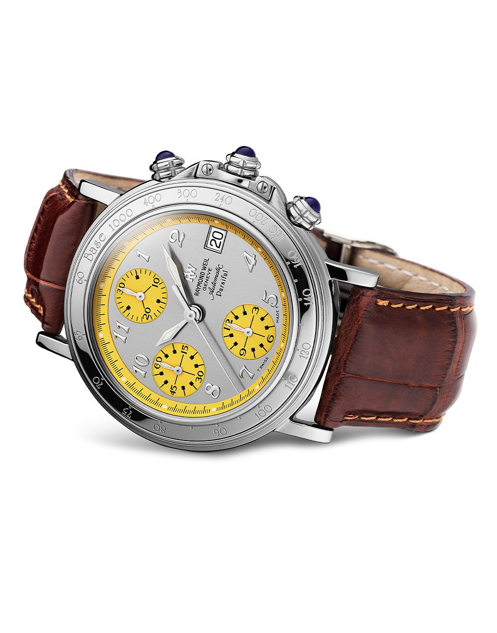 https://www.raymond-weil.com/wp-content/uploads/2019/12/Elis_firstwatch-1000x1273.jpg