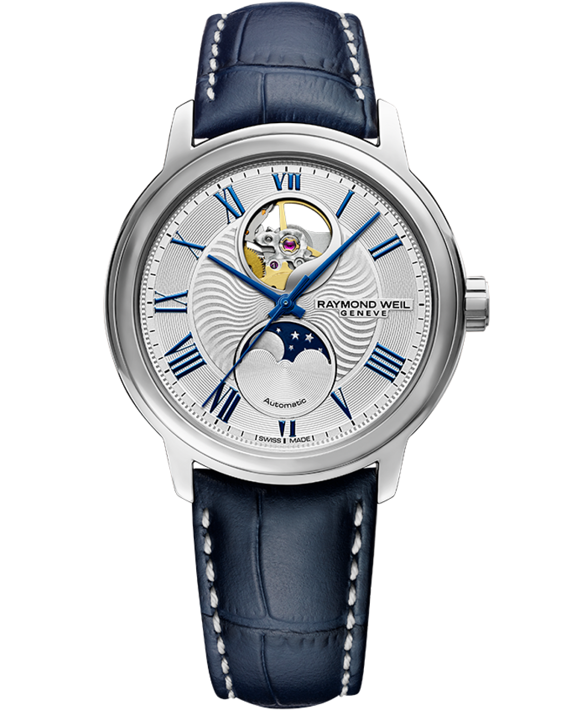 grand seiko sbgp015