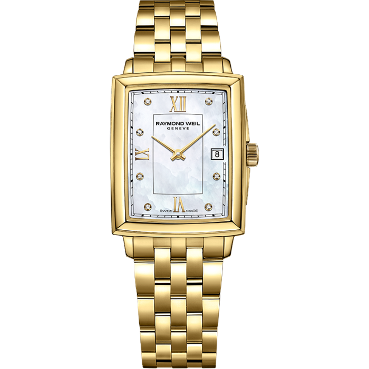 RW_toccata_5925-p-00995_pkt-