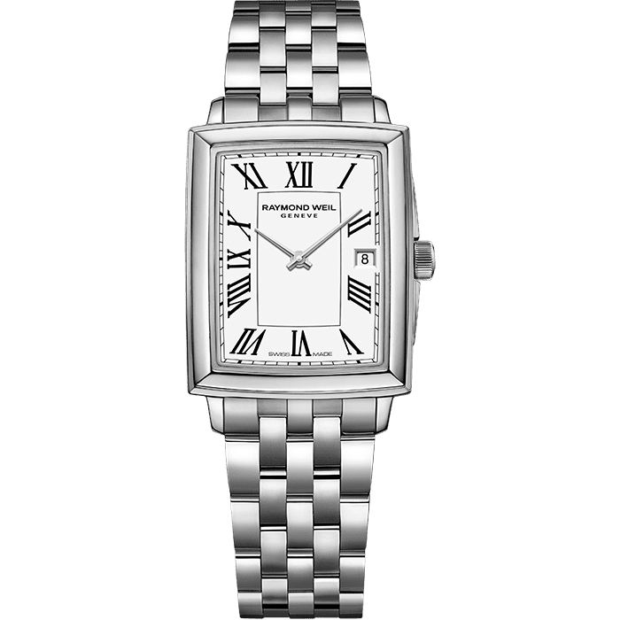 Women's Stainless Steel Watches  Stainless Steel Watches for