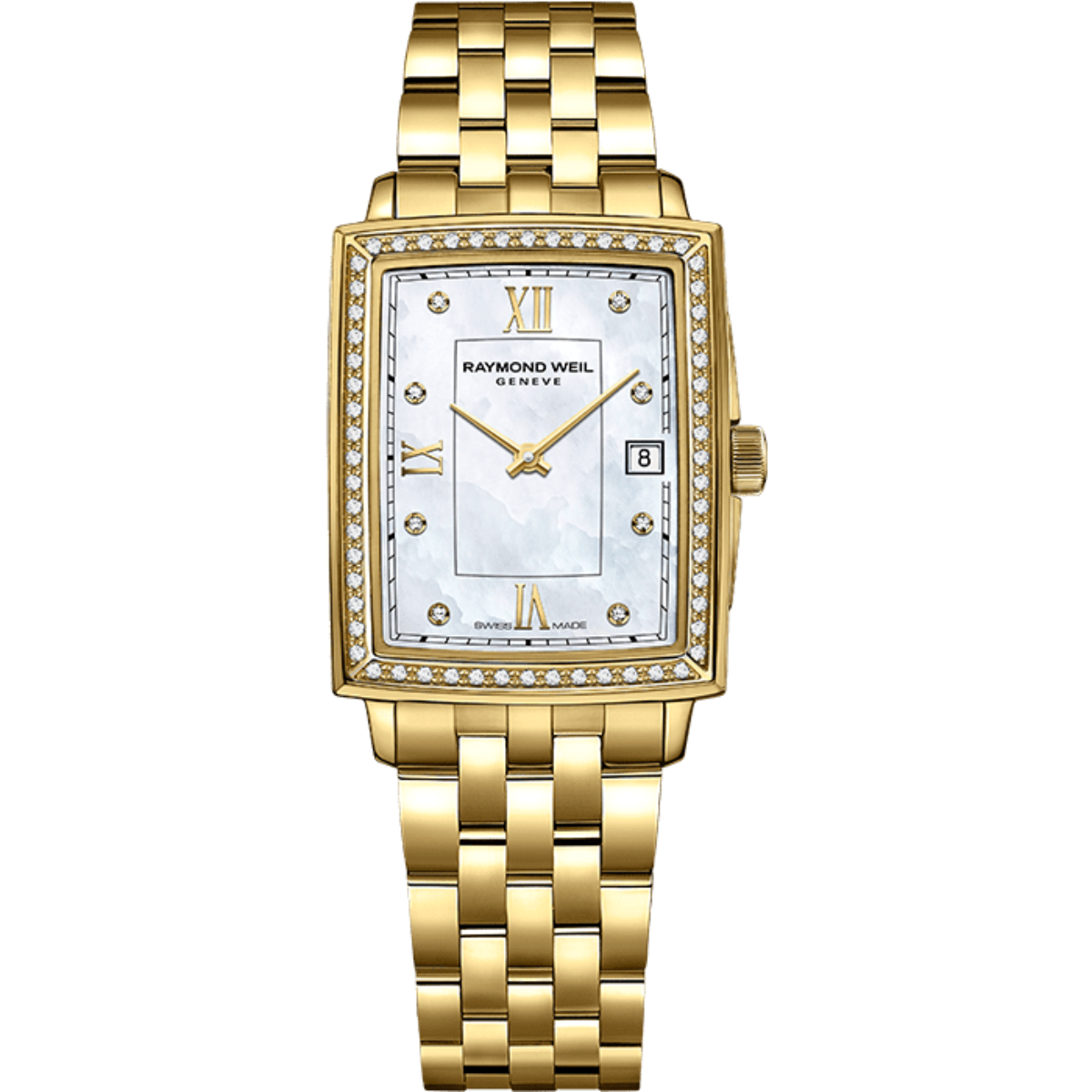 Buy quality 22k gold designer watch in Bengaluru-sonthuy.vn