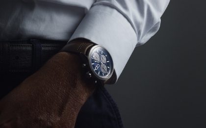 raymond weil wrist watch price