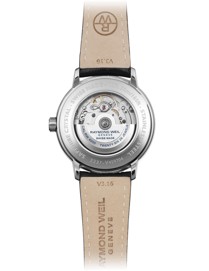 chanel ladies watches white ceramic