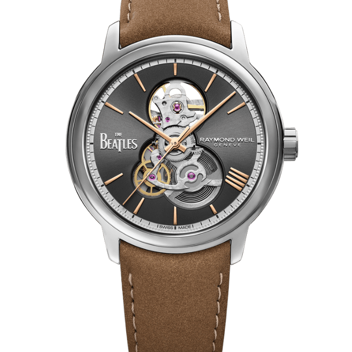 RW_maestro_2215-stc-