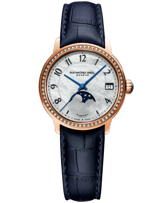 charles hutton watch