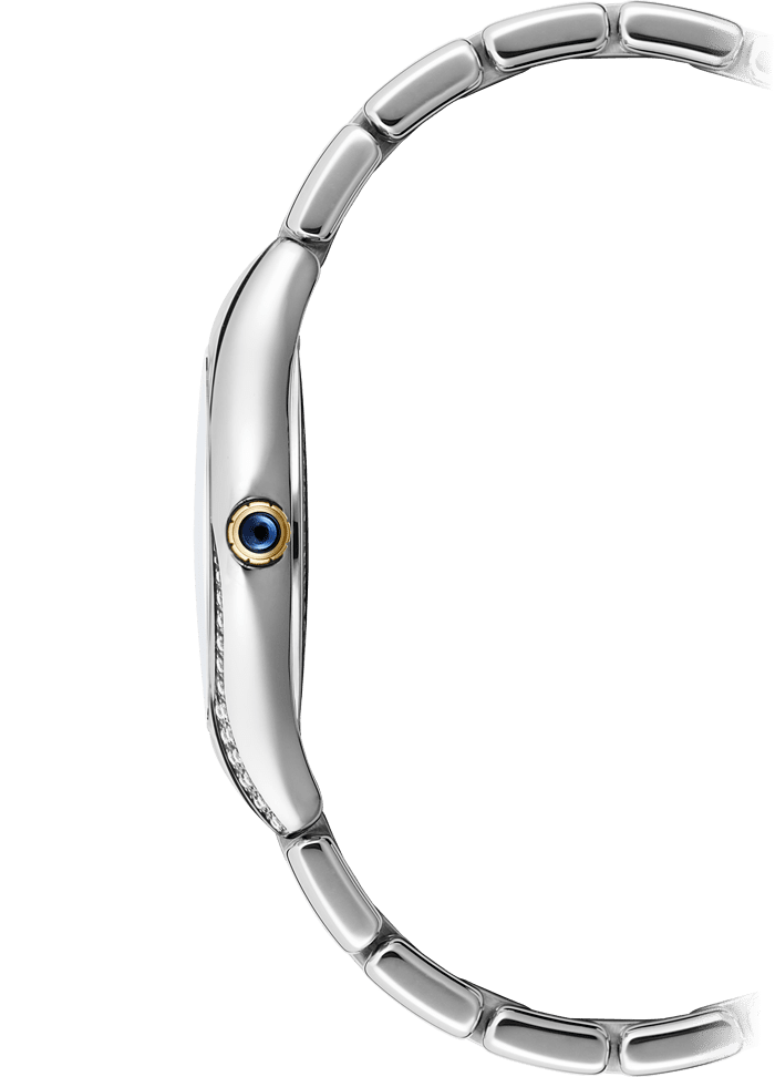 Raymond weil noemia 32mm hotsell