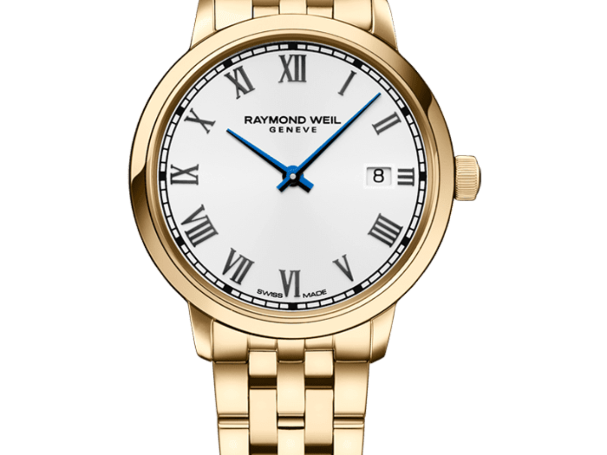 RAYMOND WEIL トッカータ 新品 s-l1200.jpg