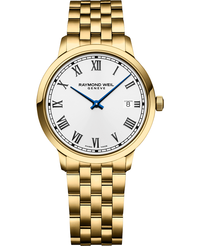 Buy 22Kt Plain Gold Baby Watch Bracelet 67VA9923 Online from Vaibhav  Jewellers