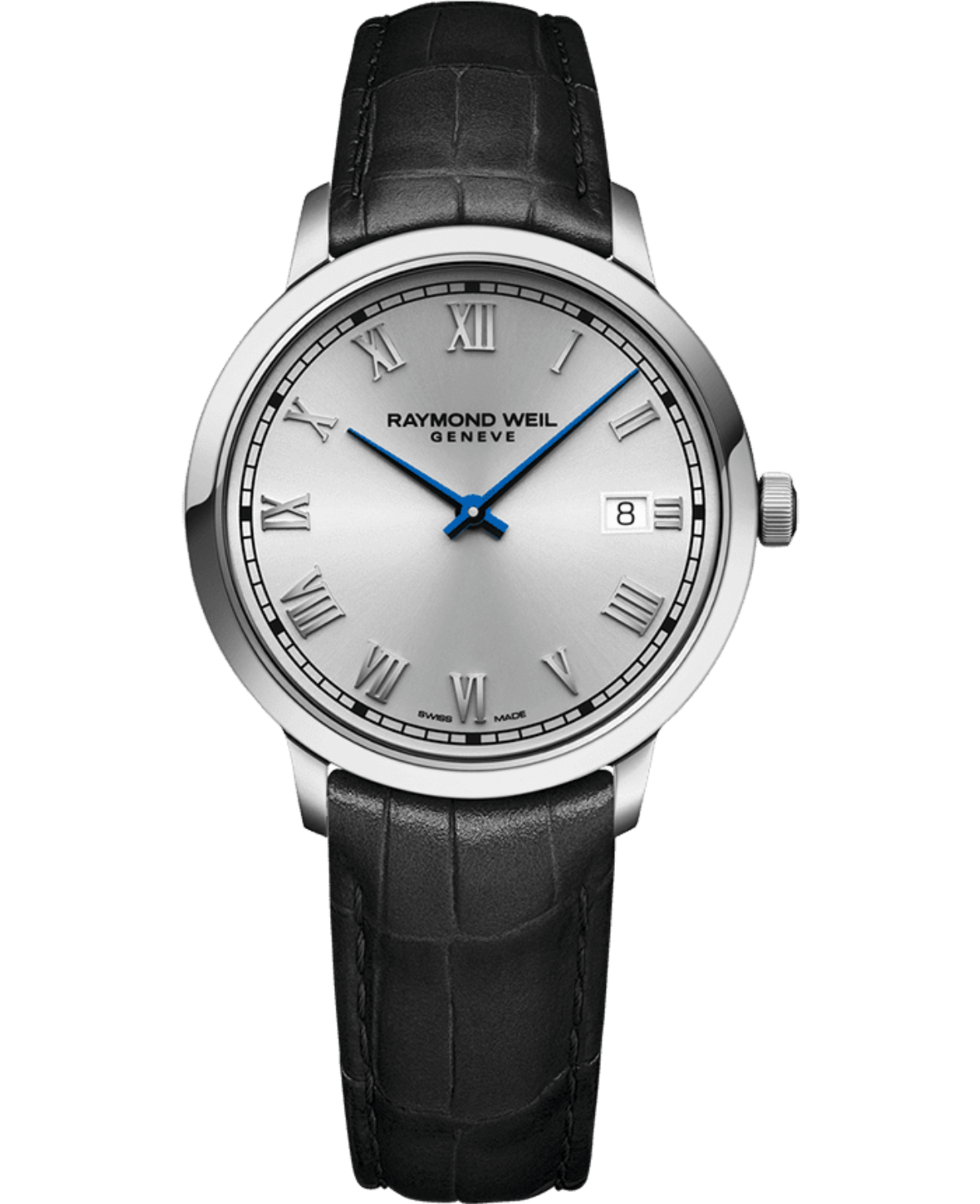 Raymond Weil 腕時計 RAYMOND WEIL レイモンド ウェイル Tango ゴールド×シルバー