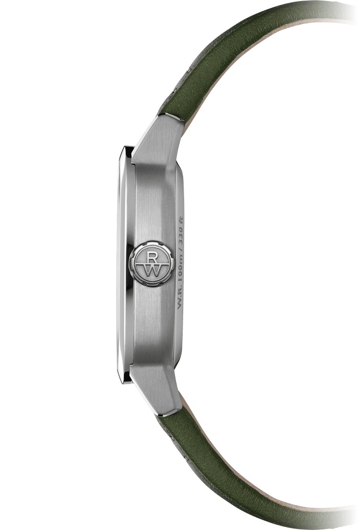 Raymond weil smartwatch cheap