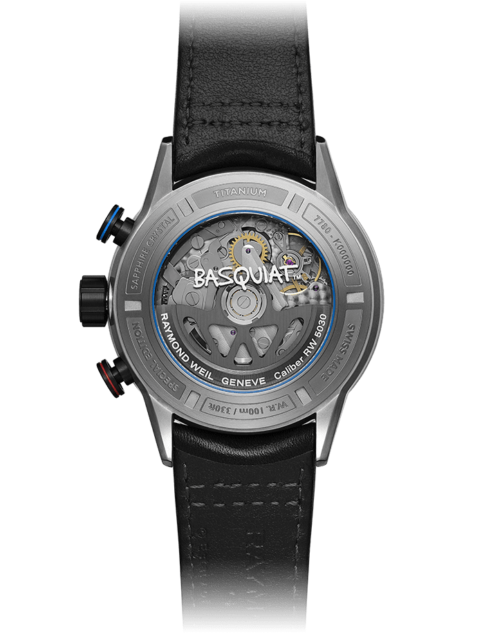 Raymond weil orologi prezzi deals