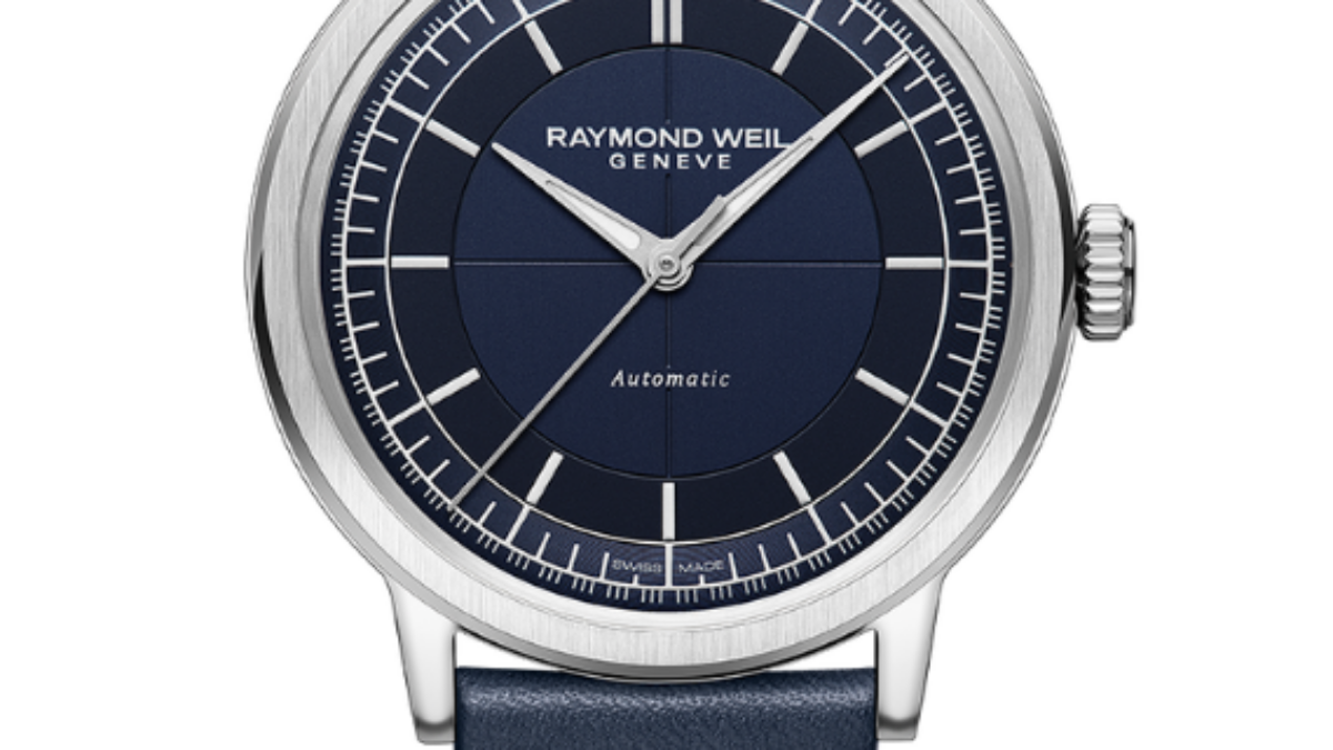 RAYMOND WEIL ミレジム　2925-STC-60001 楽天市場】【店内ポイント最大42倍！本日限定！】【選べる