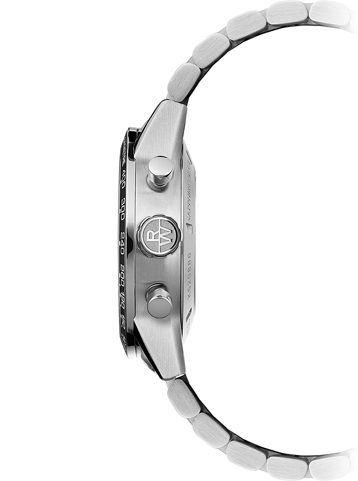 時計 RAYMOND WEIL WATCH 時計宝飾ヒラノ | RAYMOND WEIL RAYMOND WEIL Fair 2025年1月31