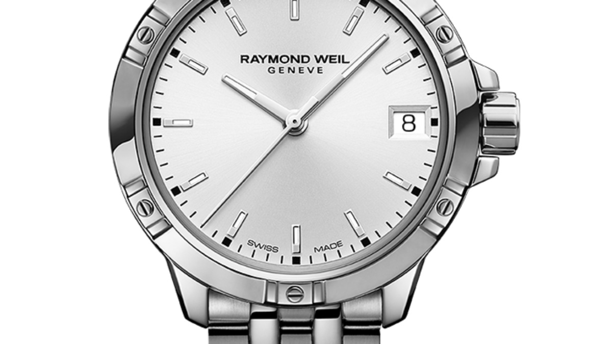 RW_tango_5960-st-