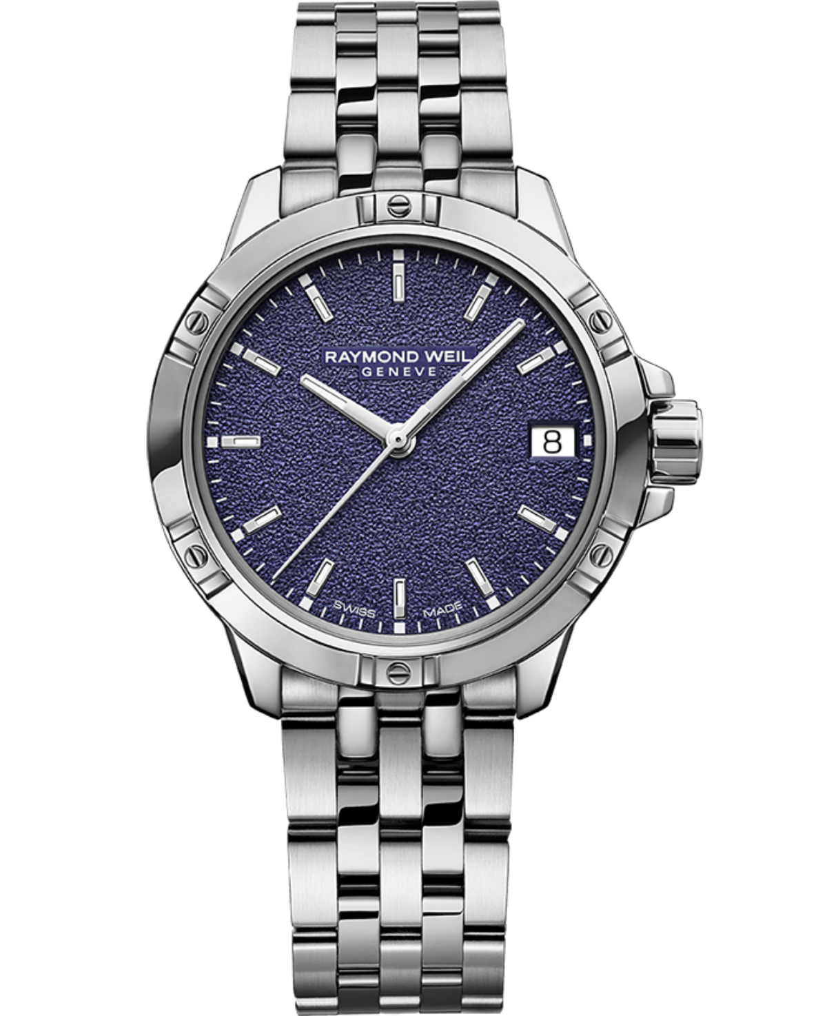 RW_tango_5960-st-