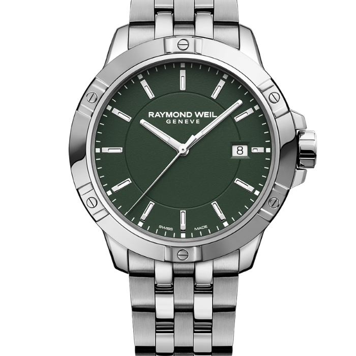 Raymond Weil 時計 18K 不動品 s-l1200.jpg